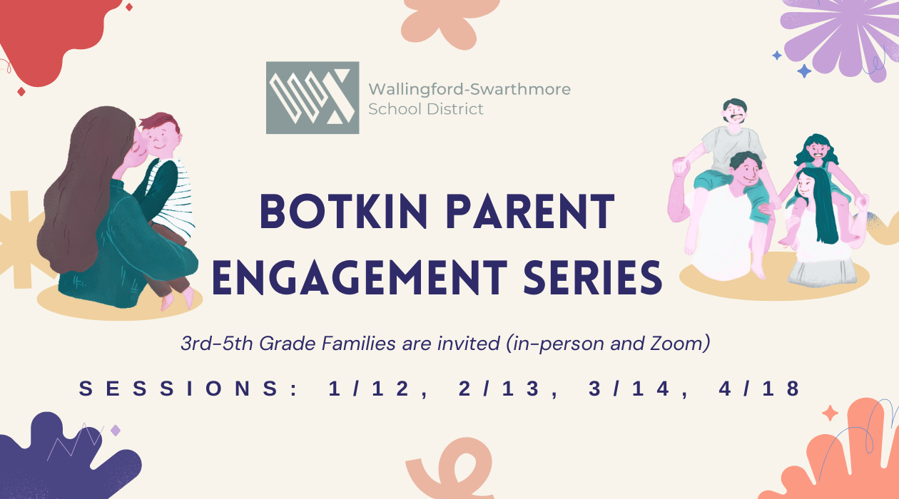 botvin parent engagement series.